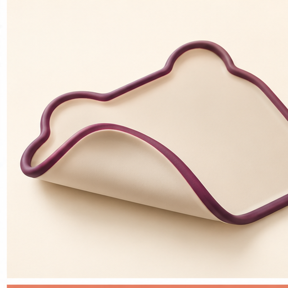 Silicone Cat Feeding Mat — feature